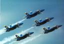 Blue_Angels_formation.jpg