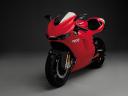 Ducati RR2.jpg