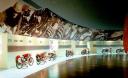 Ducati museum.jpg