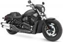 xl+2007_Harley-Davidson_VRSCDX_Night_Rod_Special_right_front.jpg