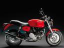 07 Ducati SportClassic.jpg