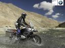 BMW R1200GS.jpg