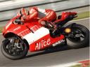 Ducati GP7.jpg