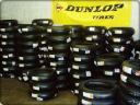 dunlop tires.jpg