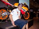 Nicky Repsol.jpg