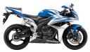 tn_07_CBR600RR_Blu.jpg