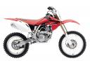 tn_07_CRF150R-Expert.jpg