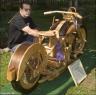 wood harley.jpg