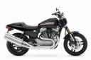 Harley 1200.jpg