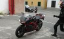 New Ducati.jpg