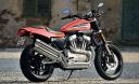 New Sportster.jpg