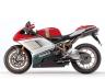 Ducati 1098 tricolor.jpg