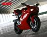 Ducati 1098.jpg