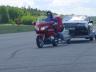 Goldwing towtruck.jpg