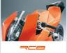 KTM RC8.jpg