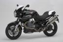 moto-guzzi-1200-sport-kit-1024x683.jpg