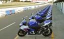 07 GSXR line up.jpg