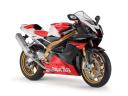 Aprilia RSV 1000 R.jpg