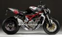 mv-agusta_b3_brutale_675_stpza.jpg