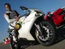 Ducati 848.jpg