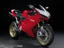 Ducati_1098R.jpg