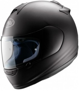 Arai Vector