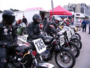 tn_IMG_0224 tn_IMG_0224
