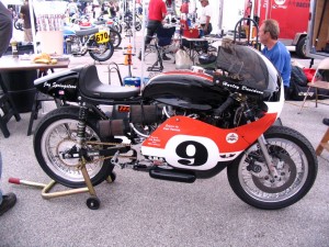 tn_IMG_0237