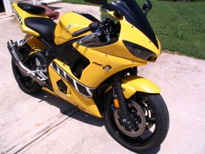 R6S right front