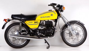 BUltaco-Metralla-GS